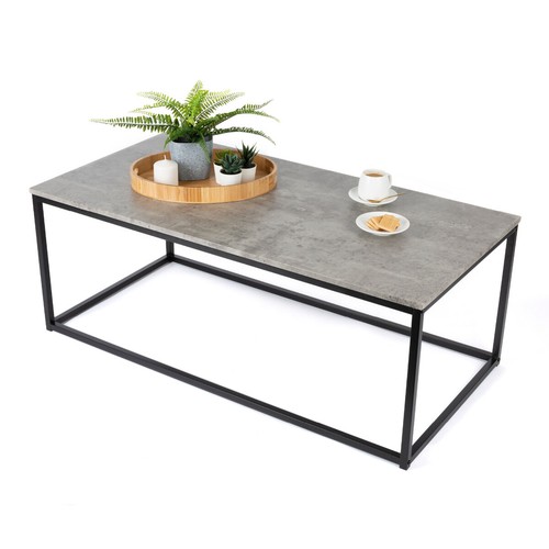 Livivo industrial concrete - livivo,