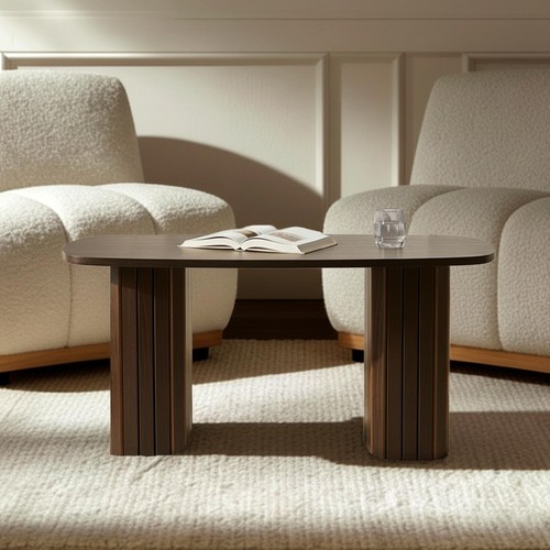 Ohs madison coffee table - madison,