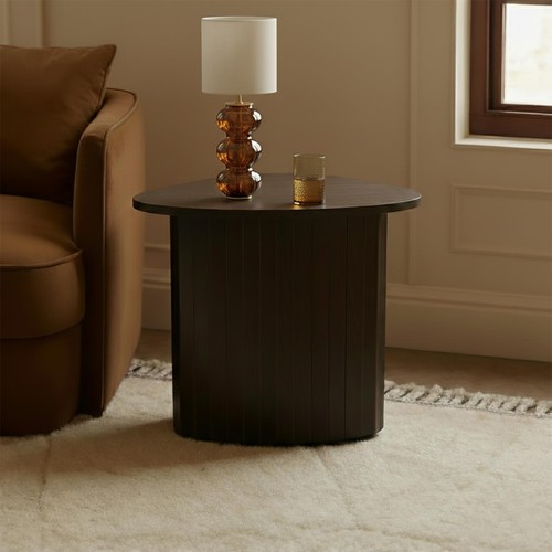Ohs madison side table - madison,