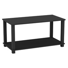 Sandra 2 Tier Coffee Table