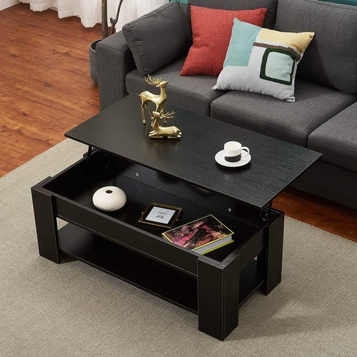 Modern lift top coffee - lift,