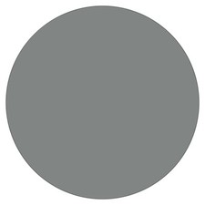 BELOFAY Tempered Glass Round