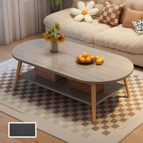 Modern space saving - modern, space-saving