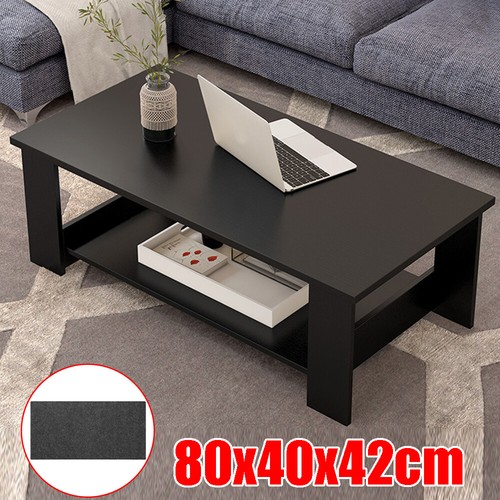 Modern coffee table living - modern,