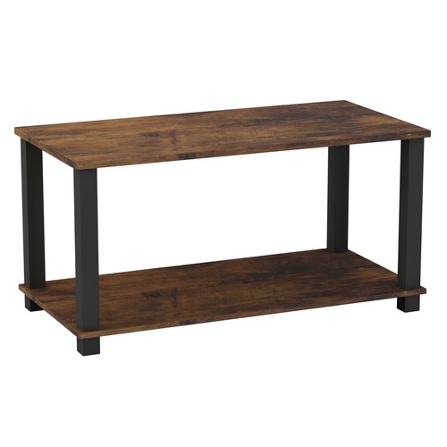 Sandra tier coffee - 2, table
