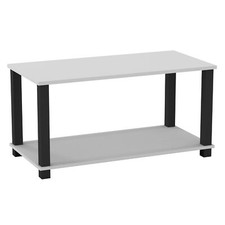 Sandra 2 Tier Coffee Table