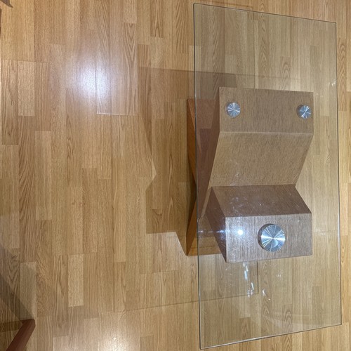 Coffee table - coffee,
