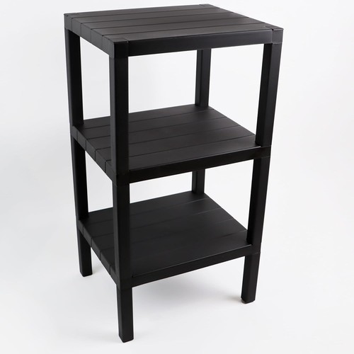 Side table coffee - side,