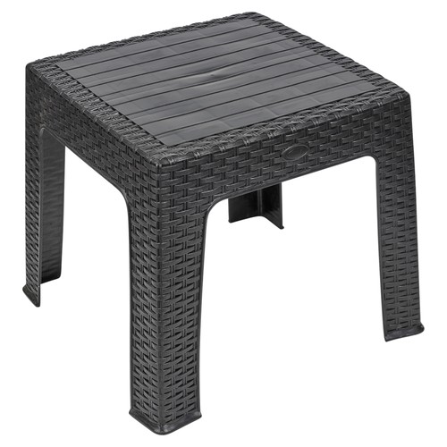 Woven design wicker - woven,