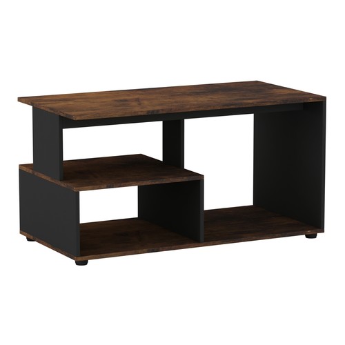 Shelby abstract wooden - shelby,